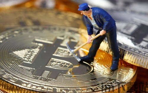 卖一个比特币要多久成交(图3)