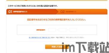 skype收验证码,轻松获取并验证(图1)