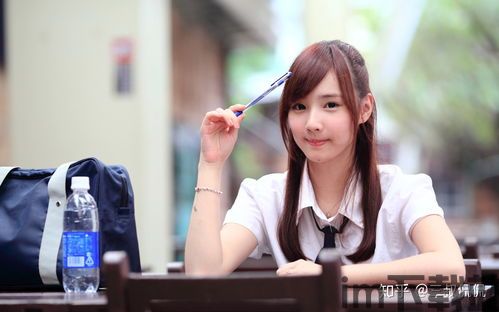 skype日本女生,与Skype上的美丽女生畅谈异国文化(图1)