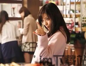 skype日本女生,与Skype上的美丽女生畅谈异国文化(图2)