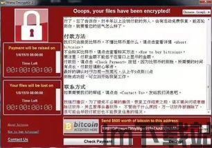 比特币实况,揭秘加密货币市场的波动与机遇(图2)