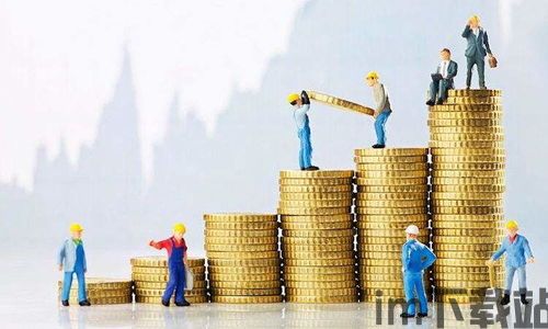 比特币通货膨胀视频,数字货币的货币政策解析(图1)