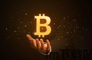 比特币通货膨胀视频,数字货币的货币政策解析(图3)