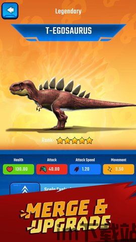 龙之战(DragonBattle) (图3) 龙之战(DragonBattle) (图3)