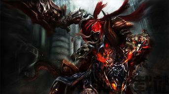 动漫头像AI原画师 (图3)