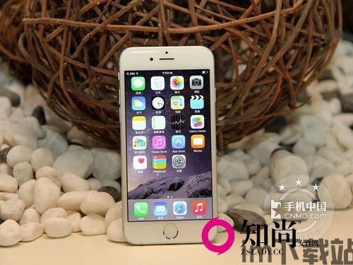 233小游戏赚钱app (图2)
