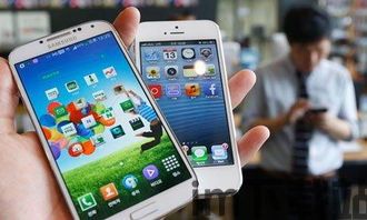 233小游戏赚钱app (图3)
