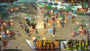 我坦克玩的贼6 (图1) 我坦克玩的贼6 (图1)
