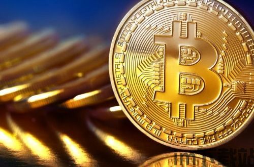 tlbc和比特币的合作,开启金融科技新篇章(图2)