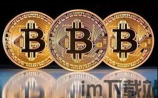 比特币刚开始的报价,揭秘首个报价背后的传奇故事(图2) 比特币刚开始的报价,揭秘首个报价背后的传奇故事(图2)