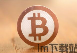 比特币 计算机代码,揭秘数字货币背后的计算机代码奥秘(图3)