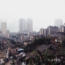 重庆生活18680好,18680元描绘的都市画卷(图3)