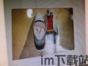 吟游战记手游官网版 (图3)