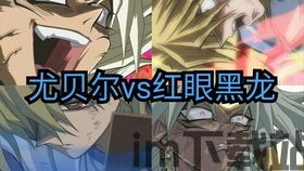 墨尔本租房 (图3)