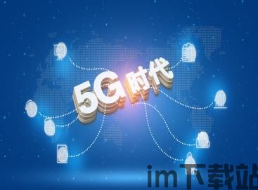 游戏开发物语中文版 (图2) 游戏开发物语中文版 (图2)