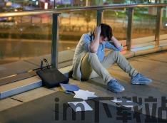 游戏开发物语中文版 (图3) 游戏开发物语中文版 (图3)