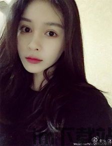 菲梦少女人气偶像最新版下载 (图1) 菲梦少女人气偶像最新版下载 (图1)