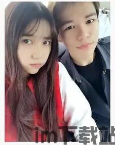 菲梦少女人气偶像最新版下载 (图3) 菲梦少女人气偶像最新版下载 (图3)