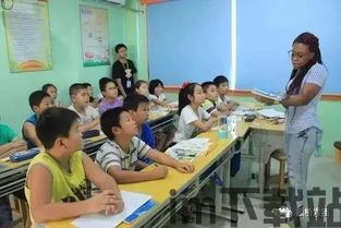心力物语游戏下载 (图1)