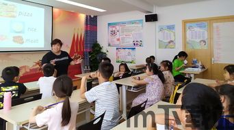 心力物语游戏下载 (图3)