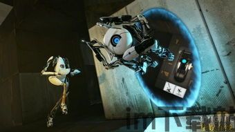 FPS警枪游戏:像素战争 (图2) FPS警枪游戏:像素战争 (图2)