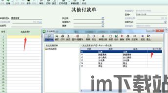 skype点数计入会计科目,Skype点数会计科目应用概述(图1) skype点数计入会计科目,Skype点数会计科目应用概述(图1)