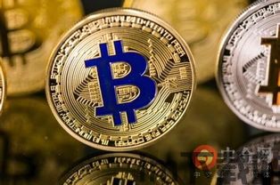 中国的加密电子货币,创新与监管的交织之路(图2) 中国的加密电子货币,创新与监管的交织之路(图2)
