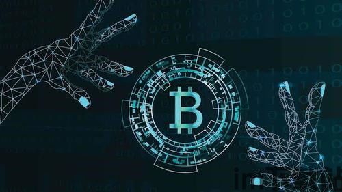 钱包的usdt被盗,揭秘加密货币安全危机(图2) 钱包的usdt被盗,揭秘加密货币安全危机(图2)