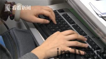 比特币的客户怎么聊,深度解析其沟通策略与需求(图1) 比特币的客户怎么聊,深度解析其沟通策略与需求(图1)