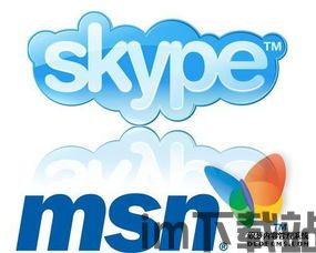 skype美国电话怎么拨打电话,轻松实现跨国通话(图3) skype美国电话怎么拨打电话,轻松实现跨国通话(图3)