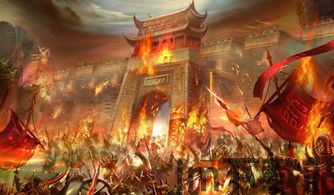 AlienAttack游戏中文版手机下载 (图3) AlienAttack游戏中文版手机下载 (图3)