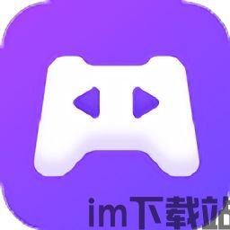 巨型网格 (图1) 巨型网格 (图1)