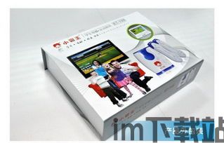 打地鼠游戏机 (图2) 打地鼠游戏机 (图2)
