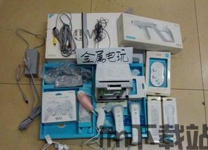打地鼠游戏机 (图3) 打地鼠游戏机 (图3)