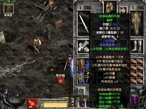 暑假是一定要写作业的 (图2)