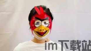 ogm游戏盒子官网版下载 (图1)