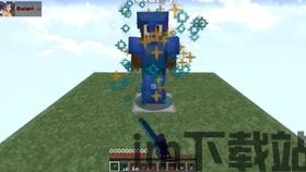 ogm游戏盒子官网版下载 (图3)