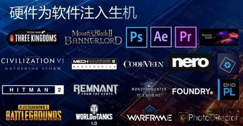 ogm游戏盒子官网版下载 (图2)