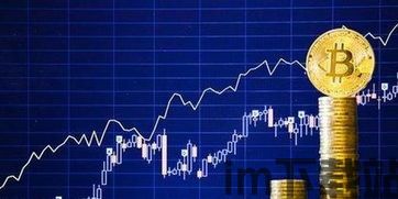 现比特币可以交易吗(图1)