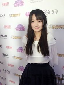 沐沐影视tv版 (图1) 沐沐影视tv版 (图1)