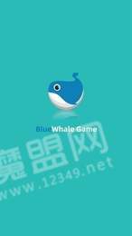 泡泡大作战游戏手机游戏 (图3) 泡泡大作战游戏手机游戏 (图3)