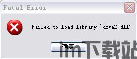skype拨号盘不显示,Skype拨号盘显示故障排查指南(图1) skype拨号盘不显示,Skype拨号盘显示故障排查指南(图1)