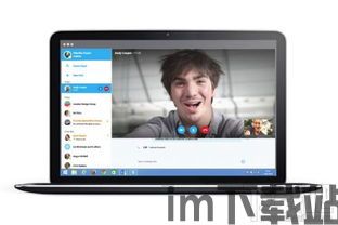 skype什么意思中文,跨越时空的沟通利器(图2) skype什么意思中文,跨越时空的沟通利器(图2)