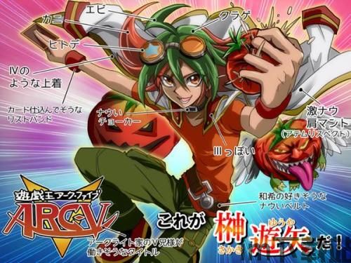 超级简历WonderCV (图1) 超级简历WonderCV (图1)