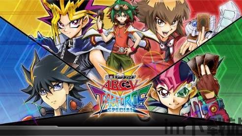 超级简历WonderCV (图2) 超级简历WonderCV (图2)