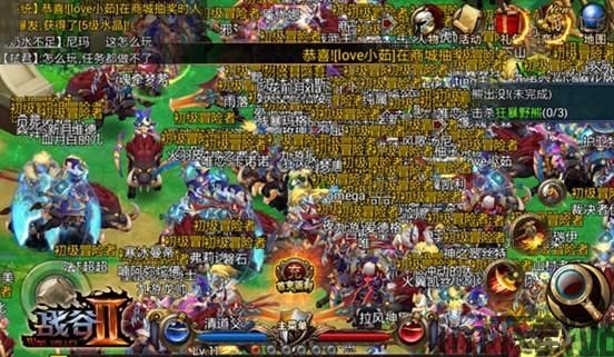 崩坏星穹铁道(附开服攻略) (图2) 崩坏星穹铁道(附开服攻略) (图2)