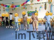 母鸡生蛋啦 (图1)