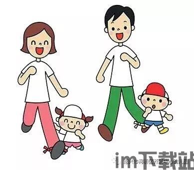 母鸡生蛋啦 (图2)