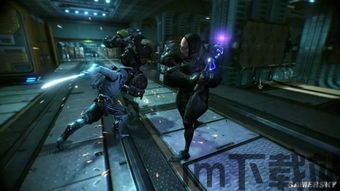 warframe战甲推出时间,见证Warframe战甲的辉煌历程(图1) warframe战甲推出时间,见证Warframe战甲的辉煌历程(图1)
