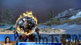 warframe战甲推出时间,见证Warframe战甲的辉煌历程(图2) warframe战甲推出时间,见证Warframe战甲的辉煌历程(图2)
